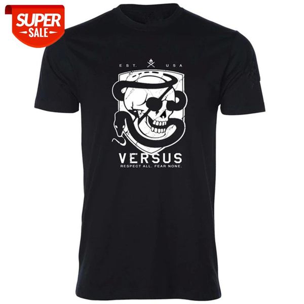 

mens cotton t shirt 2020 clothing for summer gyms fitness bodybuilding shirts male fashion casual short sleeved tees clothes #rc3n, White;black