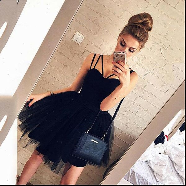 

women vintage lace patchwork tutu lace party dress ladies sleeveless v neck elegant dress 2021 new fashion women dress, Black;gray