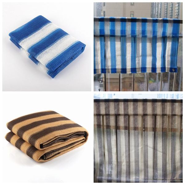 

shade window net awning sail roof car sun garden sunscreen yard plant cover