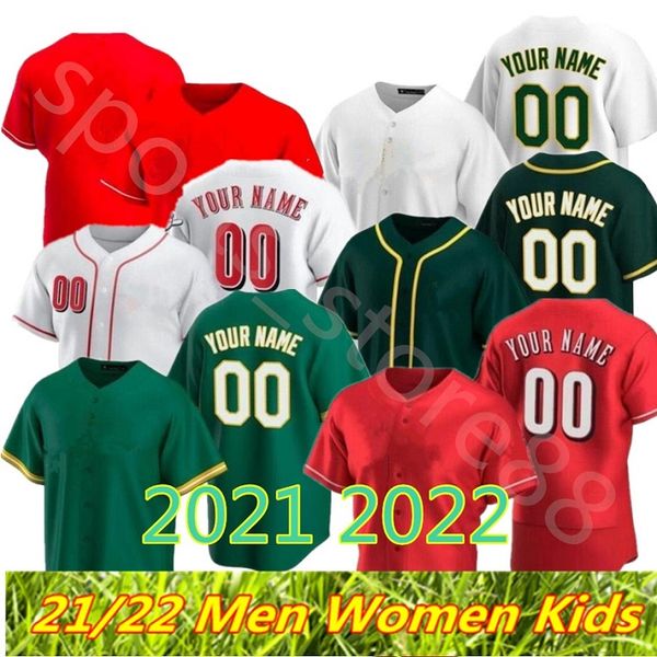 

custom baseball jersey blank shaping men women kids youth jerseys name and number sport shirts good 91