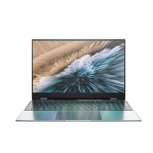 

factory direct custom logo 15.6 inch t12 lapnotebook intel core i5 16gb ram 1tb ssd business computer