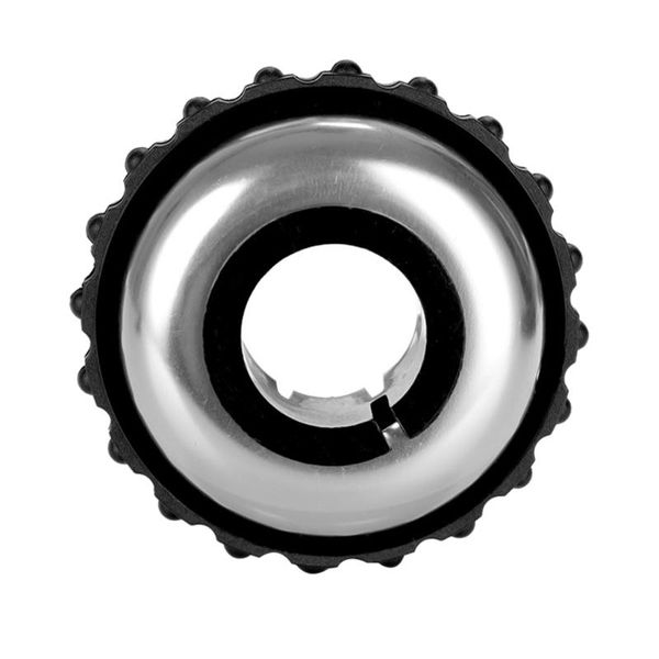 

bike horns 2021 bicycle bell mtb road super ring hidden handlebar turn