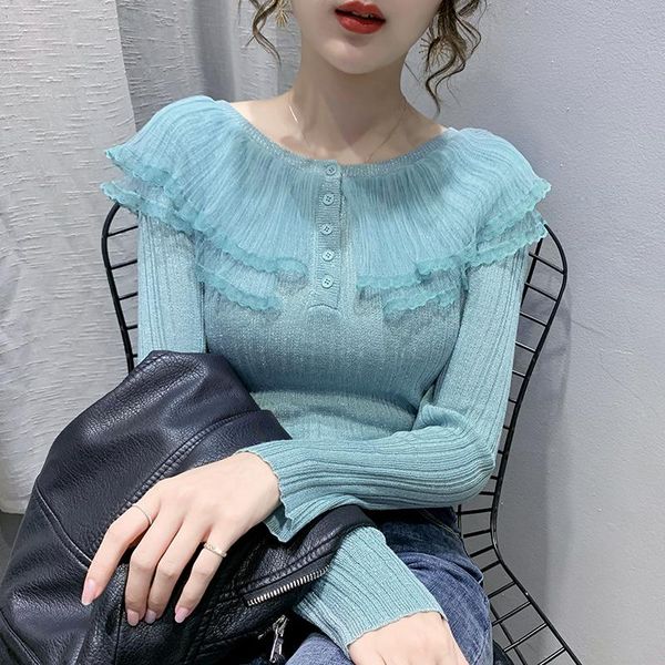 

women's blouses & shirts 2021 for women, White