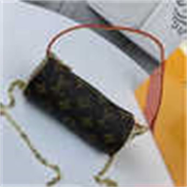 

clutch handbags shoulder body brand bag shoulder bag designer iconic handles luxury bags totes cross aie#m58118 bag clutches eclipse eve