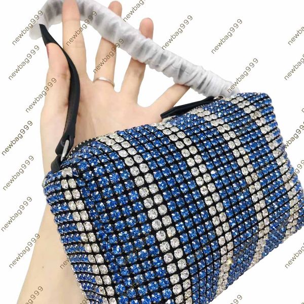 

newbag999 womens purses handbags diamond shiny small square bag evening fashion handbag cross body bags