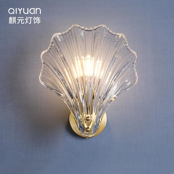 

modern led stone bedroom light penteadeira nicho de parede bedroom lamp