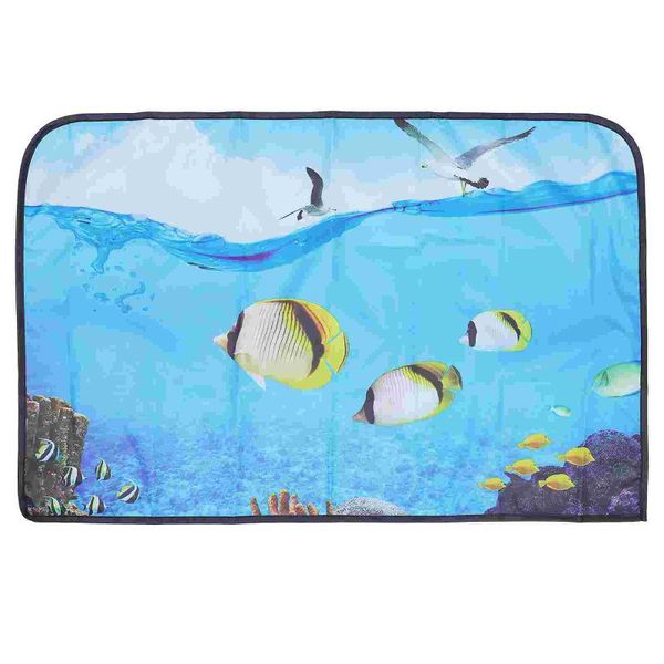 

car sunshade magnetic sun shade curtain children protector for side window