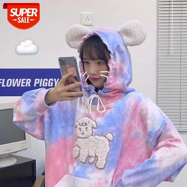 

women casual girls' fashion streetwear trendy casual leisure new streetwear homewear outfit activewear club party #un5s, Black