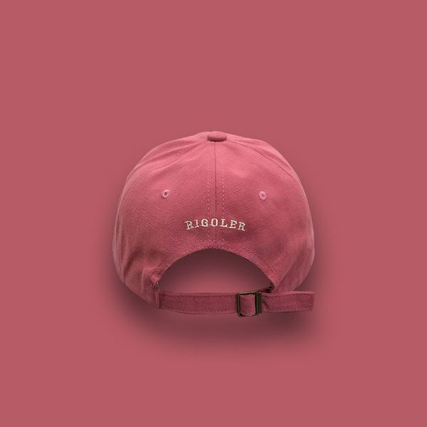 

hat girl new r letter baseball cap in spring and summer, Black;white