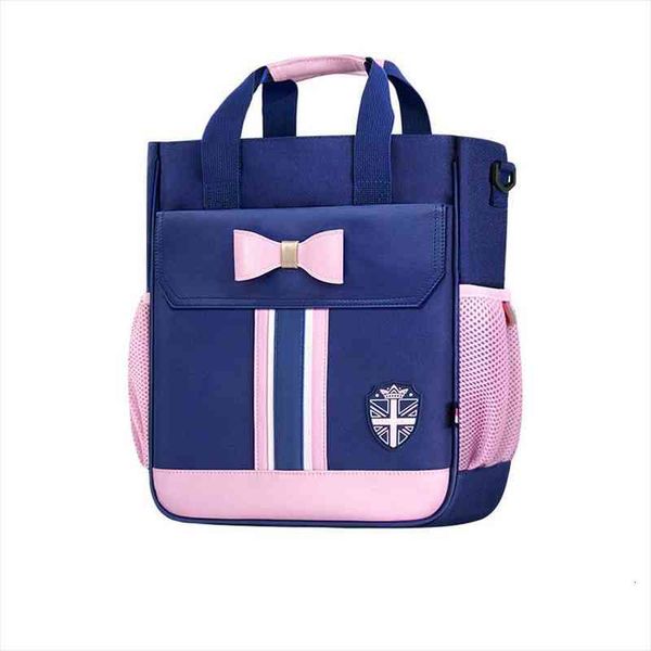 

kids knapsack boys and girls school bags ordic load relief kindergarten toddler backpaback