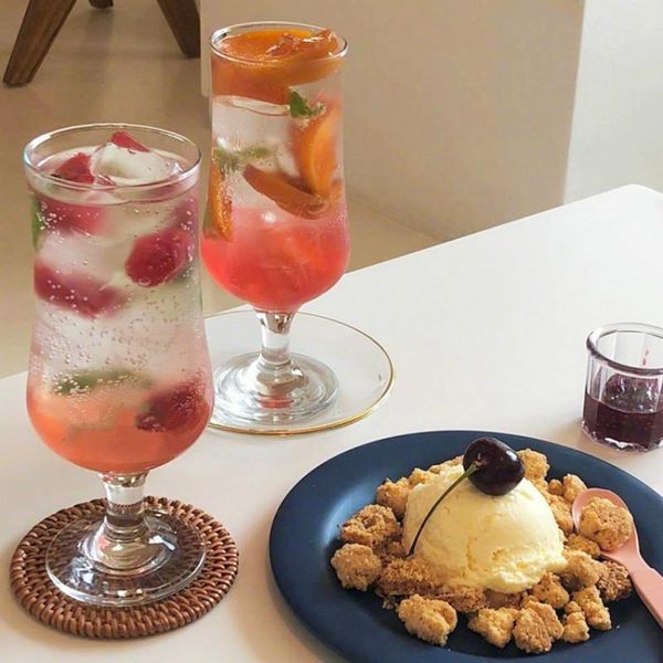 

wine glasses multi-way 340ml maldives cup whiskey glass ice american coffee soda bubbles water smoothie cola cocktails beer mug