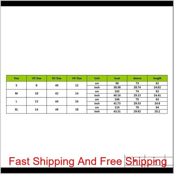 

womens light running jacket zipper sportswear windbreaker run long sleeve sports jacket ladies workout sweater qylymy abc2007, Black;red