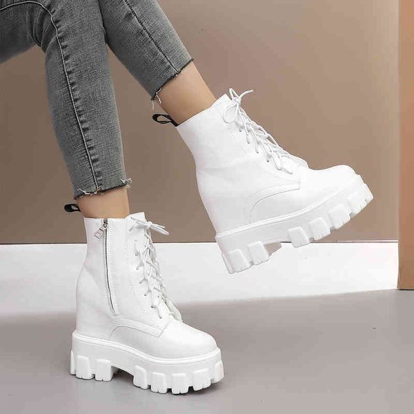 

dress shoes bota cano baixo grosso feminina, calÃ§ado feminino branco para motocicleta outono e inverno jx17, Black