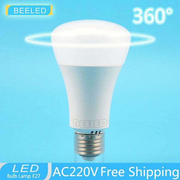 

bulbs 3 x led lamp e27 3w 5w 7w 9w 12w smd 5730 bulb 360 degree white warm energy saving light wholesale home