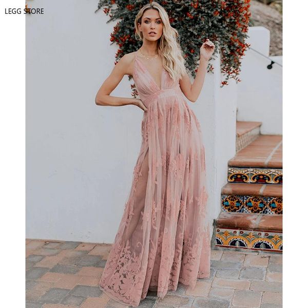 

women's swimwear bikini cover-ups spaghetti strap cross back summer beach dress white lace tunic women wear swim suit cover up a508, White;black