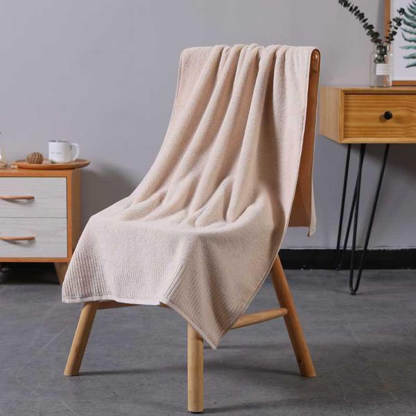 

towel outdoor portable child beach poncho for swimming wraps women scarf