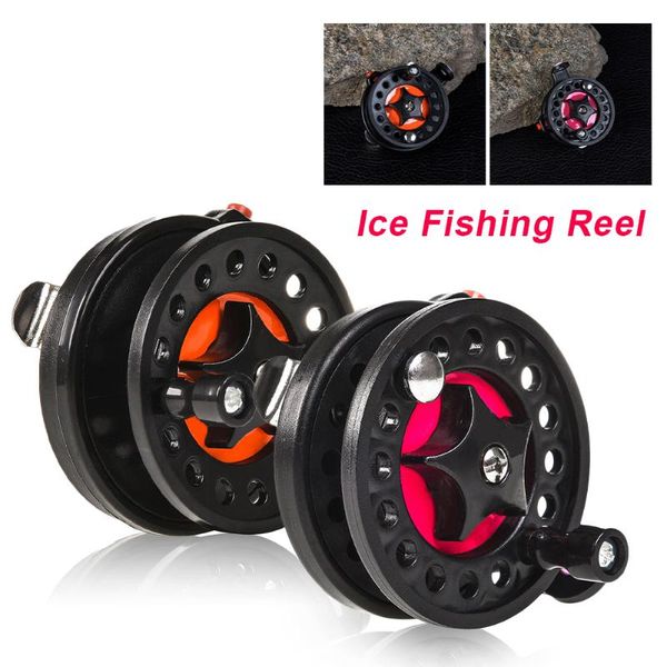 

baitcasting reels fishing ball bearings reel tackle accessory spinning wheel sea ice accessories