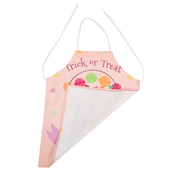 

aprons 1pc unique apron kitchen use decorative