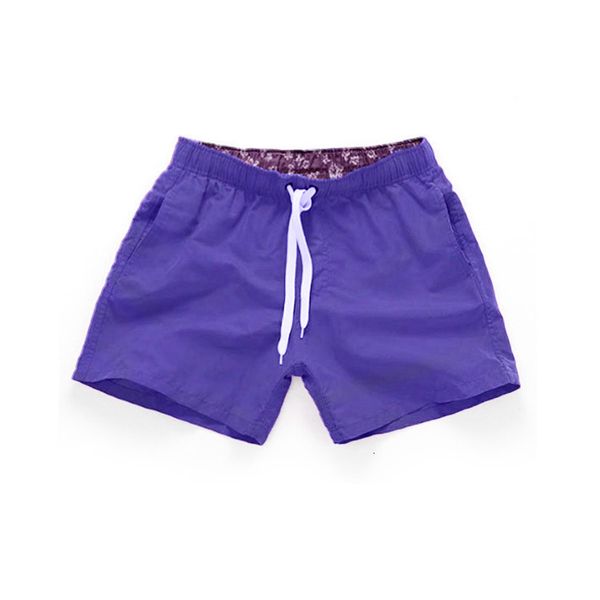 

2021 new summer ladies women cotton women's elastic wasit home loose casual fashion shorts rqb8, White;black