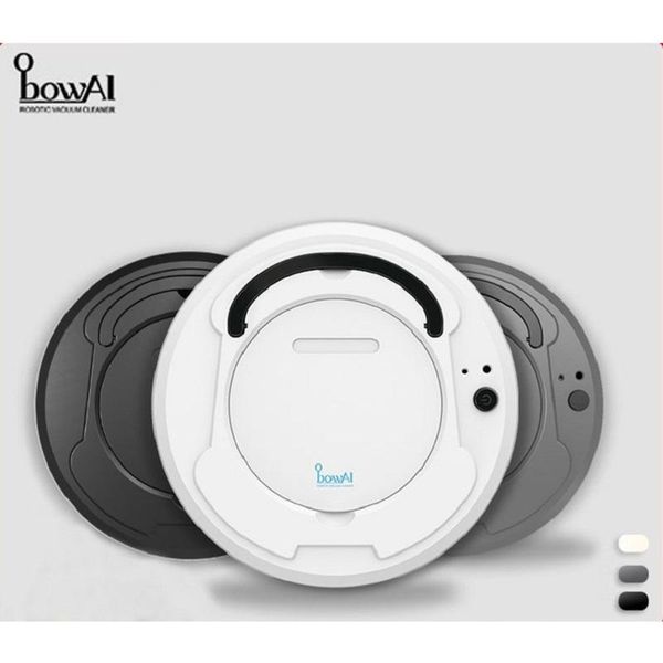 

wireless vacuum cleaner vacuum smart cordless for home appliances household cleaning electric cleaner robot sweeper mini
