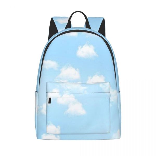 

backpack vintage backpacks team cyber y2k trending bag schoolbag for man woman
