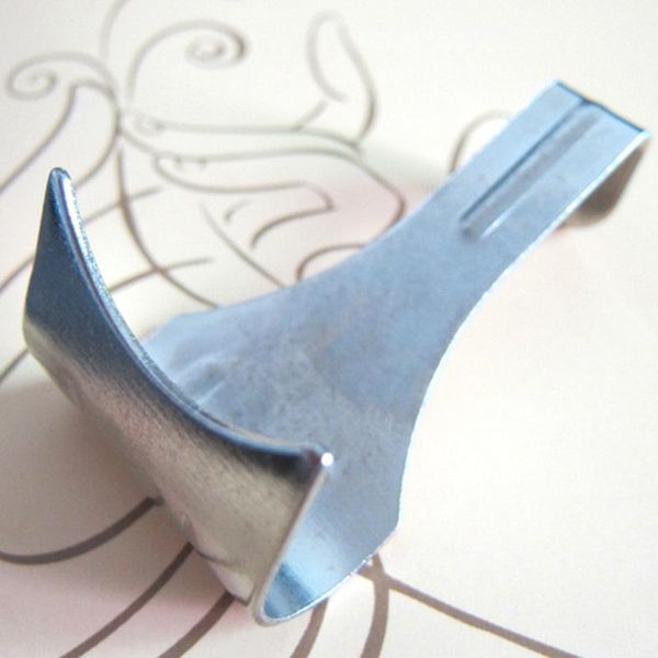 

hooks & rails thicken and harden s shaped iron home kitchen bathroom wall door holders clothing store fitting room hook accessories