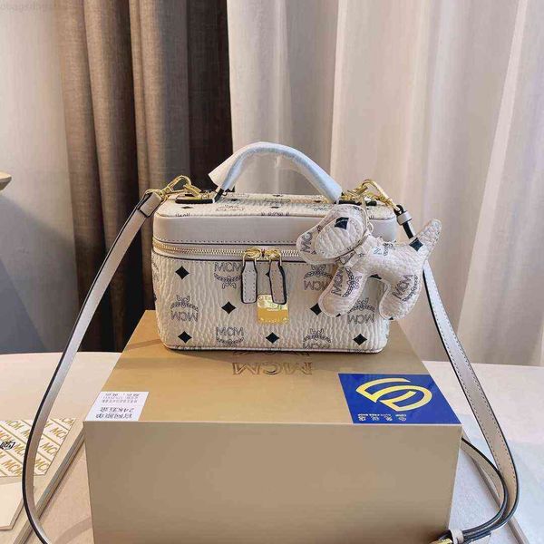 

women luxurys designers bags 2021 tb organ chain strip small square litc crossbody bag totes designer handbag purse wallet handbags tote z5z
