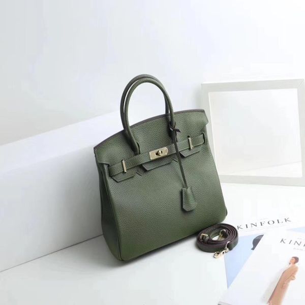 

quality famous handbags bag luxury women leather designer real women 2021 designer shoulder handbags rfnnw