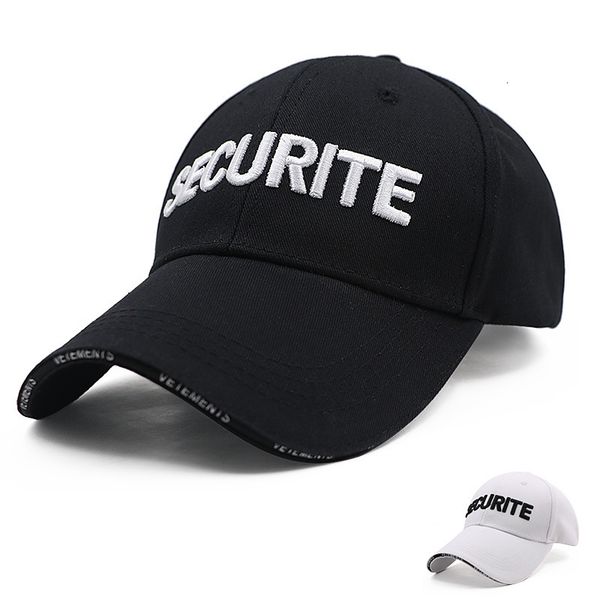 

baseball cap korean version net red brand ins female security spring and autumn sun shading, Blue;gray