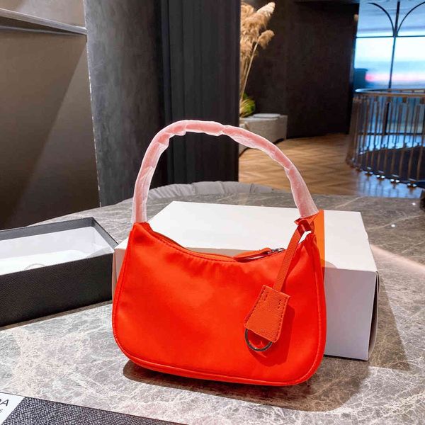 

designer handbag 2021 louisbags_18 saddle bag felicie marmont onthego mini backpack purse dingdanduoduo888 marc snapsbags gs messenger lady