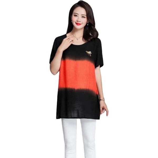 

women's t-shirt cute women short sleeve female t shirt for girl tees, White