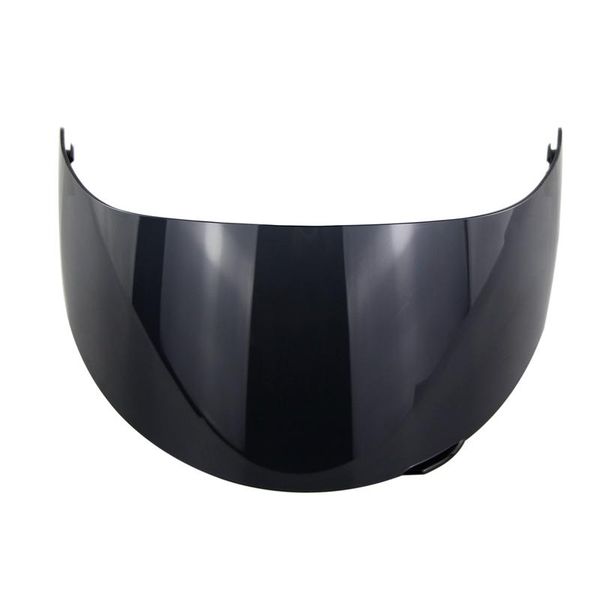 

motorcycle helmets anti-scratched anti-uv face shield glasses k1&sv&k5 helmet visors lens casco moto visor sm955 960