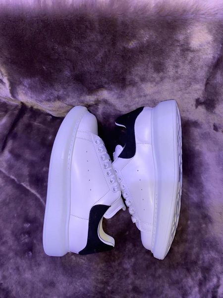 

ayakkabi spor, Black