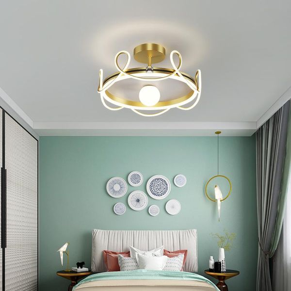 

ceiling lights kids room bedroom lamp a 49w 55w