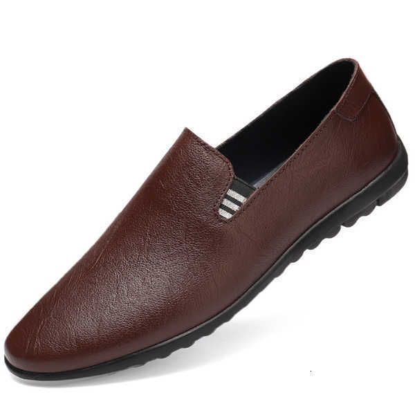 

tangzuo 9 doudou shoes, , 37-45, black and brown