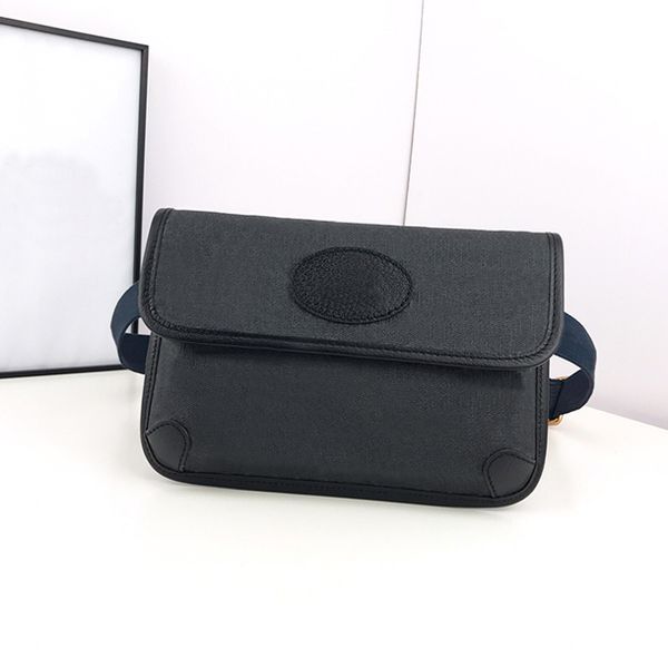 

fashion designers waist bags crossbody bags belt bag wallet bag satchel shoulder bags wallet bag