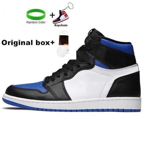 

[with box]jumpman 1 mens basketball shoes shattered backboard unc 1s gold 3 cactus jack obsidian banned bred toe men women4jyp