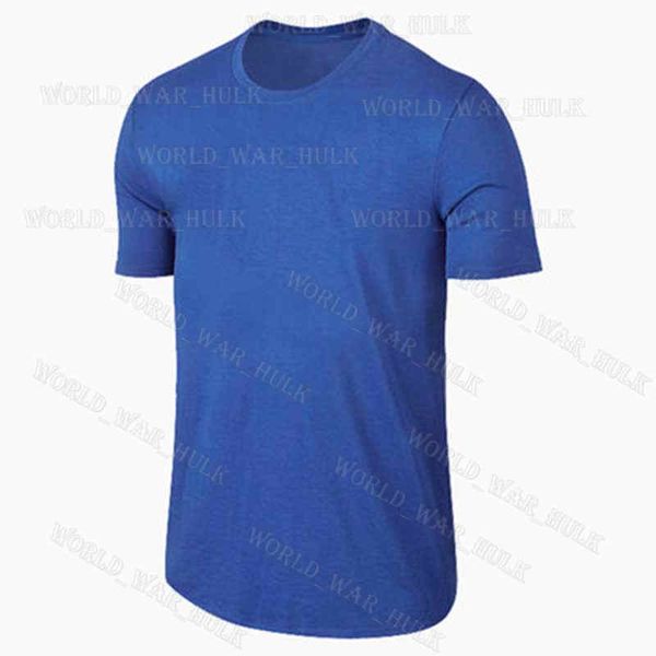 

ncaa 2021 men blue green red youth women tennis c33, White;yellow