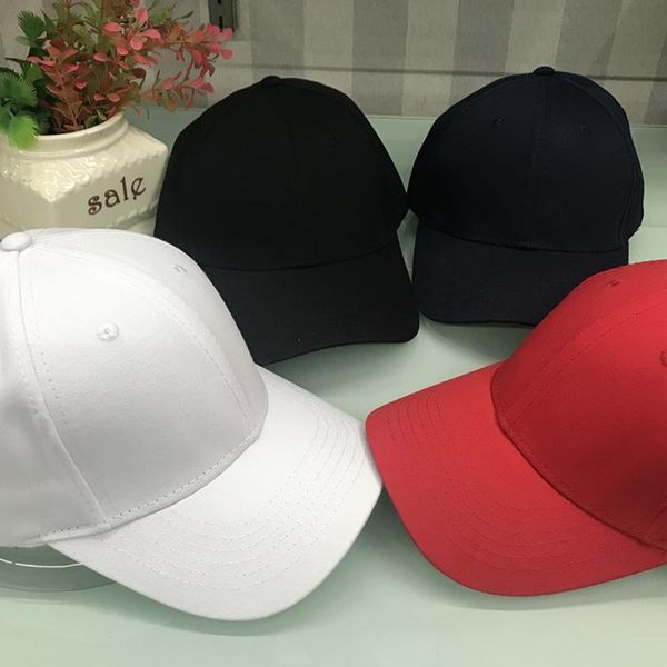 

berets autumn and winter wool ball link, Blue;gray