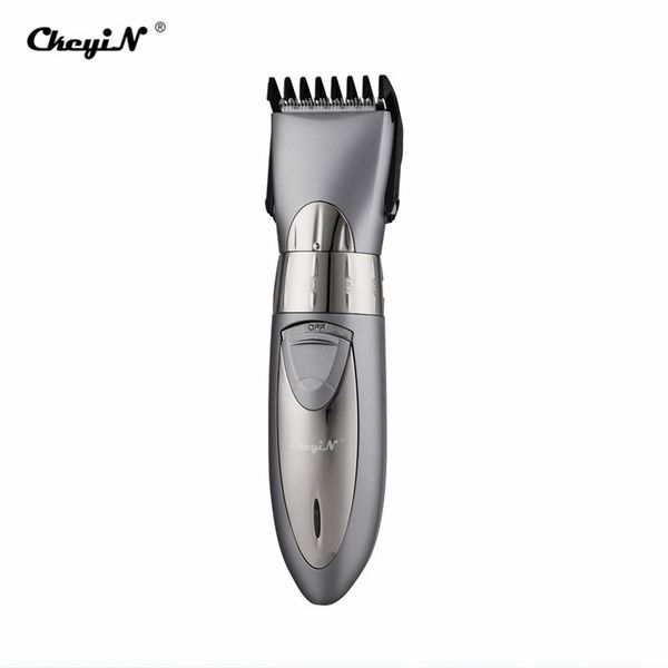 

washable professional hair trimmer for men hair clipper facial beard electric edge trimer cutter hair cutting machine haircut