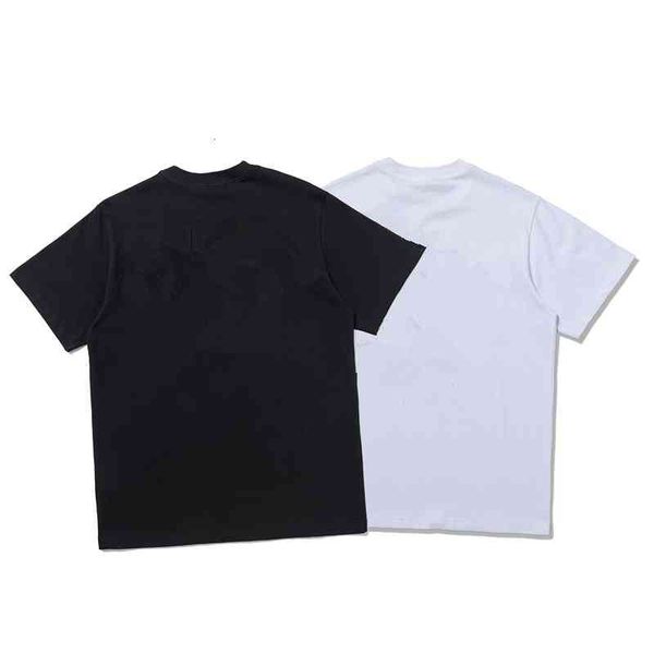 

men's t-shirts summer printed cotton short sleeve casual fashion letter tshirt mens round neck qojx, White;black