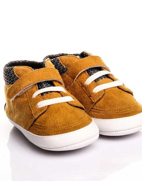 

baby shoes for boys girls toddler booties babies first walker kids shoes toddlers boys 1 year kids step baby slippers