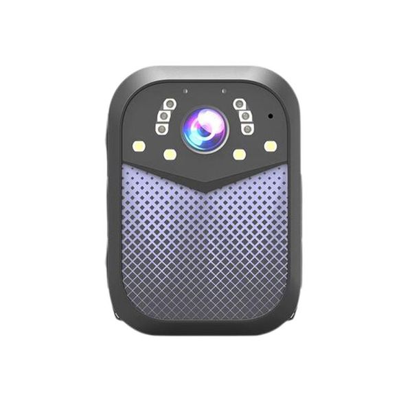 

cameras body camera mini with video recorder hd-b3