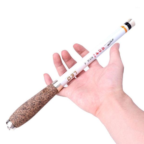 

mini stream fishing rod carbon fiber ultra light carp pole tackle boat rods