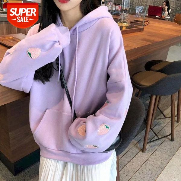 

women casual girls' fashion streetwear trendy casual leisure new streetwear homewear outfit activewear club party #p08s, Black