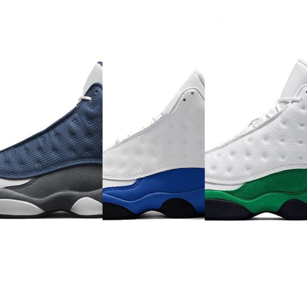 

2020 new 13 13s basketball shoes for men women what is love melo class of 2003 court purple hyper royal mens sneaker shoes6pe7v7ah