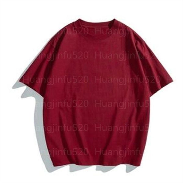 

quality embroidered 885412534611133 jersey 111212343 1611135134887 jerseys wear athleti, Black;red