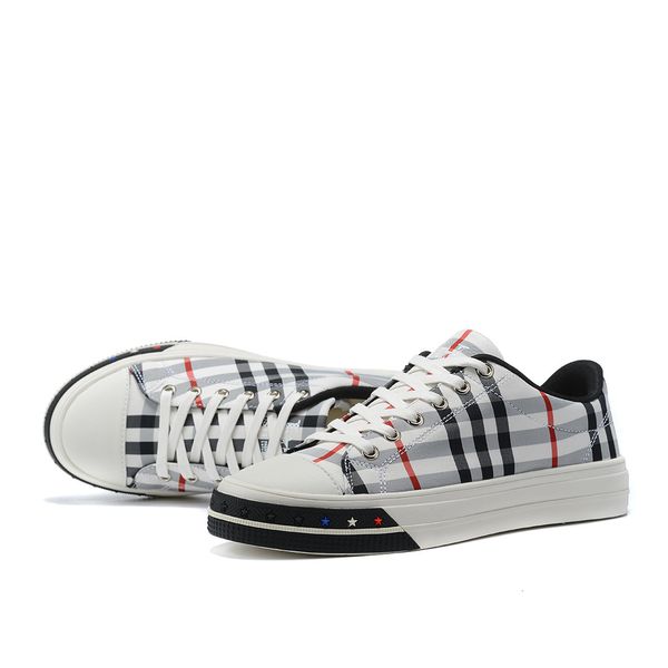 

base us11 busins high-end sports board sho latex insole rubber outsole textile