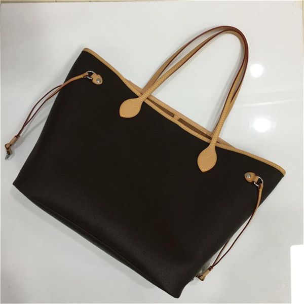 

women fashion shoulder bags leather designer body 1002 handbags for classic women luxury totes bags messenger cross wallet gqbv
