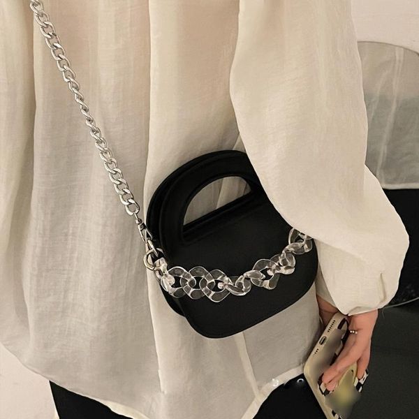 

evening bags mini women bag envelope chain square handbag female summer shoulder crossbody 01-sb-xfltmn